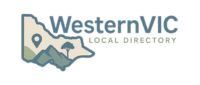 WesternVIC Local Businesses logo